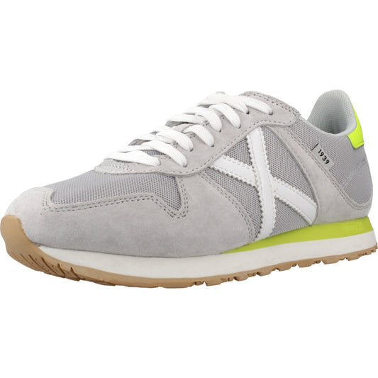 MUNICH MASSANA CLASSIC WMN  en color   (1)
