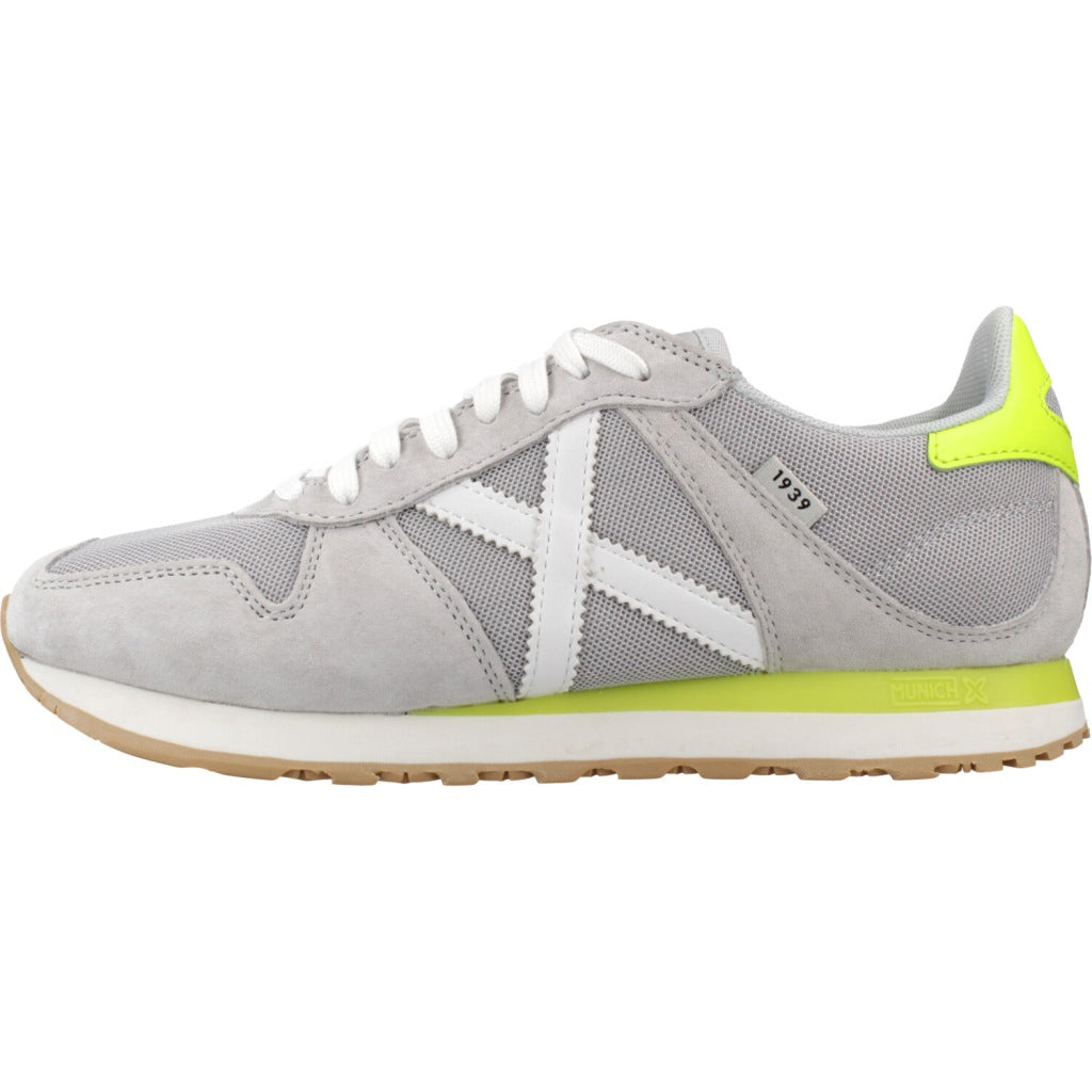 MUNICH MASSANA CLASSIC WMN  en color   (2)