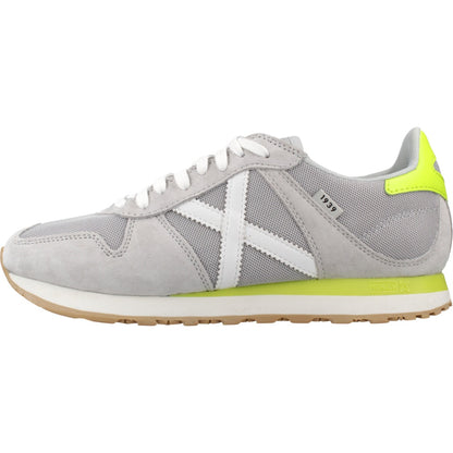MUNICH MASSANA CLASSIC WMN  en color   (2)
