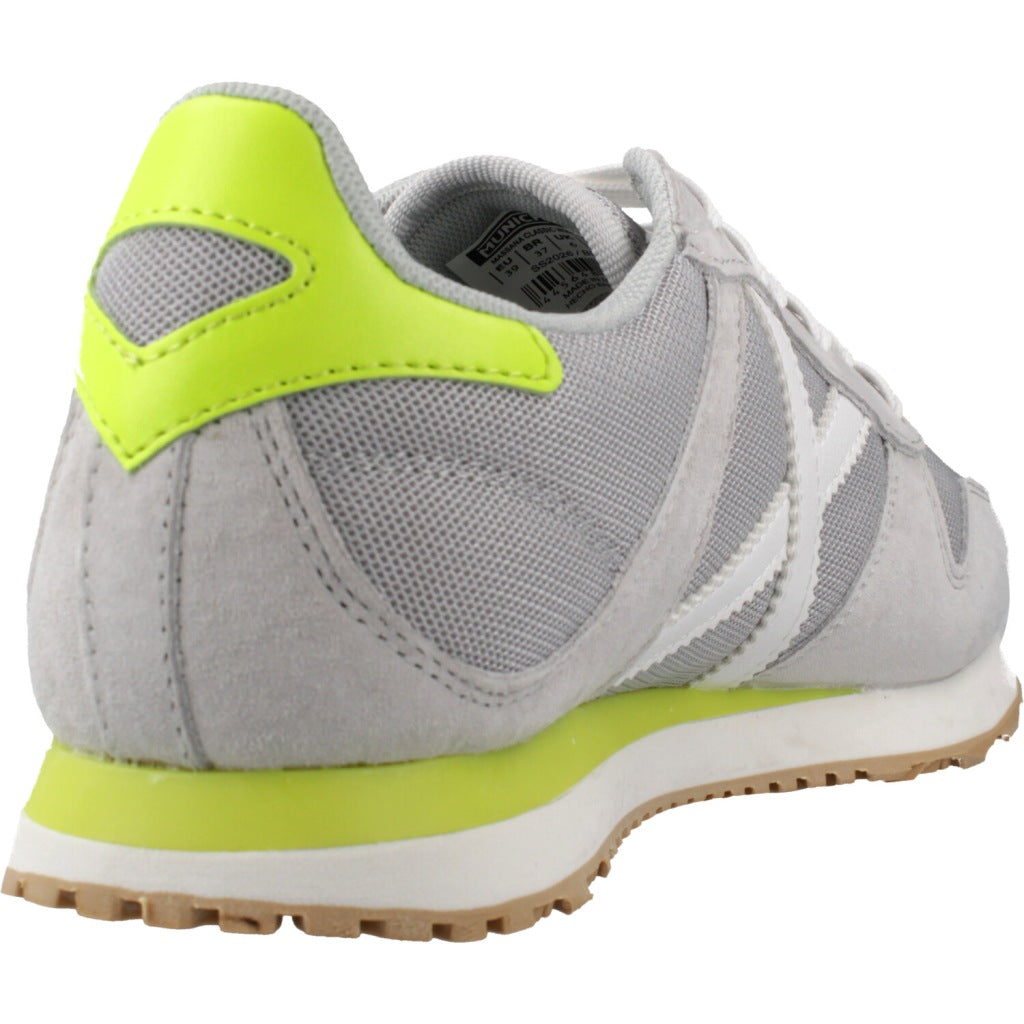 MUNICH MASSANA CLASSIC WMN  en color   (3)