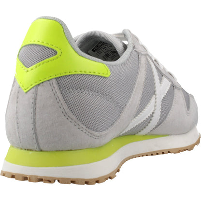 MUNICH MASSANA CLASSIC WMN  en color   (3)
