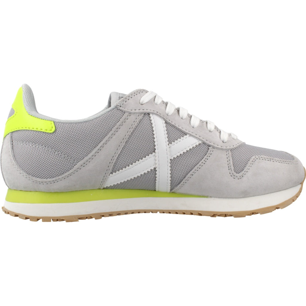 MUNICH MASSANA CLASSIC WMN  en color   (4)