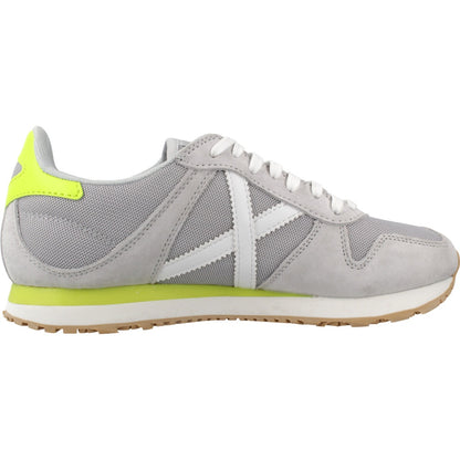 MUNICH MASSANA CLASSIC WMN  en color   (4)