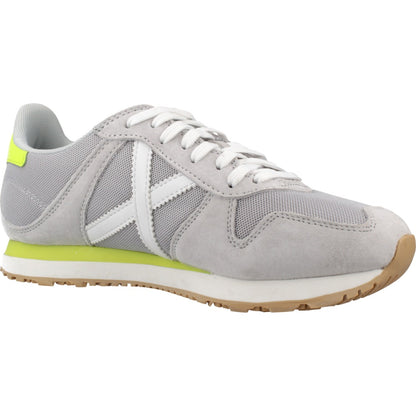MUNICH MASSANA CLASSIC WMN  en color   (5)