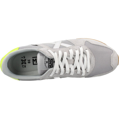 MUNICH MASSANA CLASSIC WMN  en color   (6)