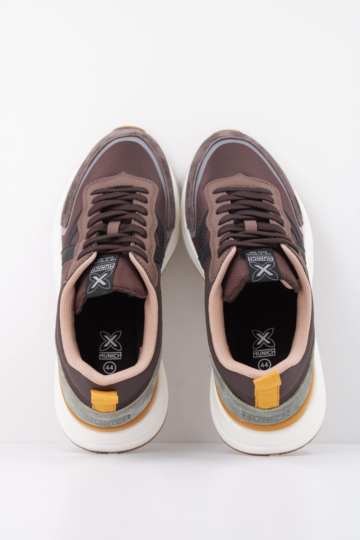 MUNICH M SPEED  en color   (3)