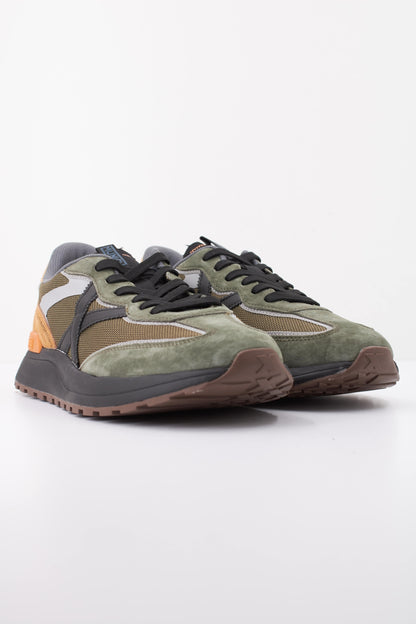 MUNICH M DYNAMIX  en color   (2)