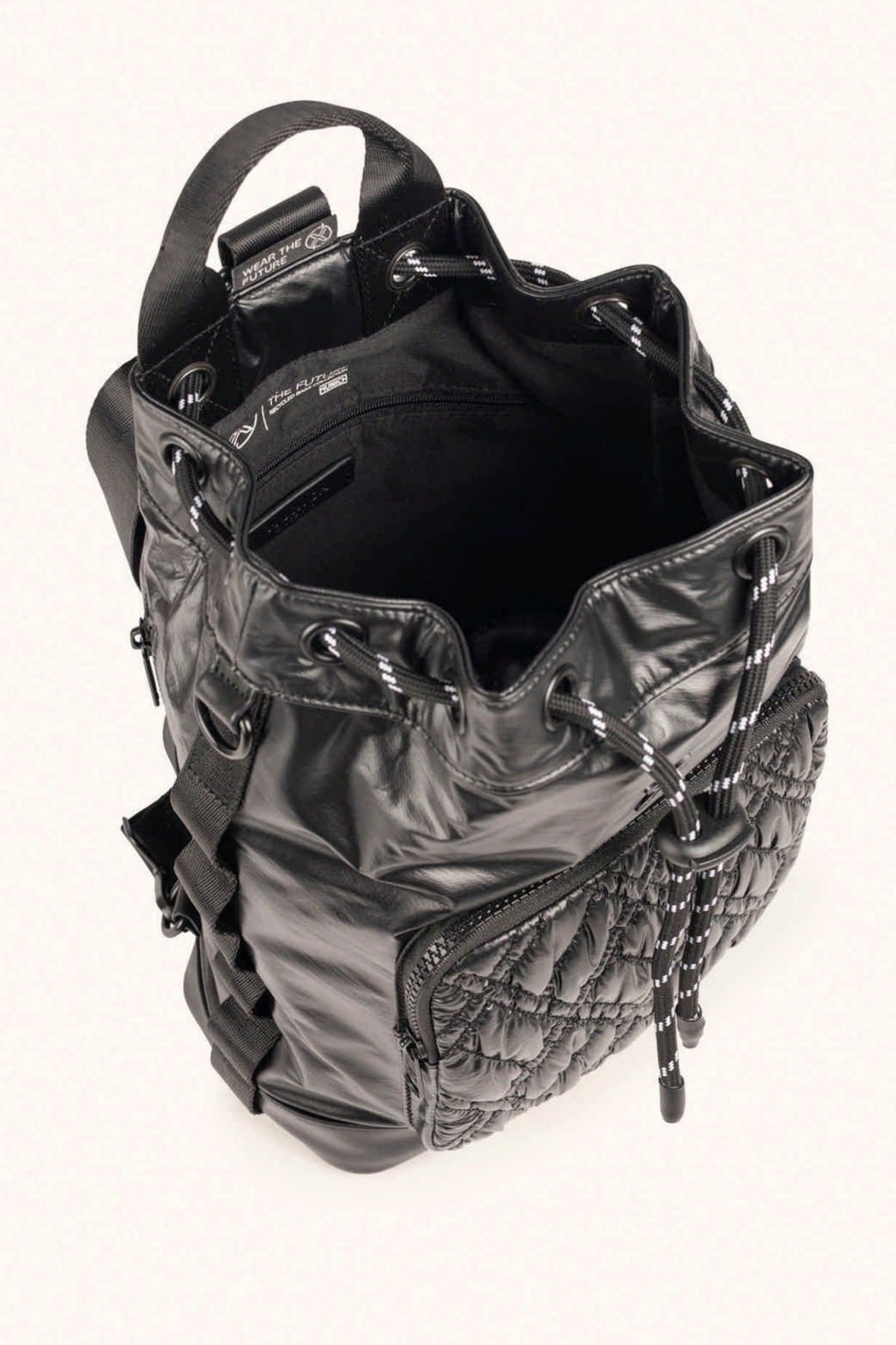 MUNICH M DEEP BUCKET en color   (2)