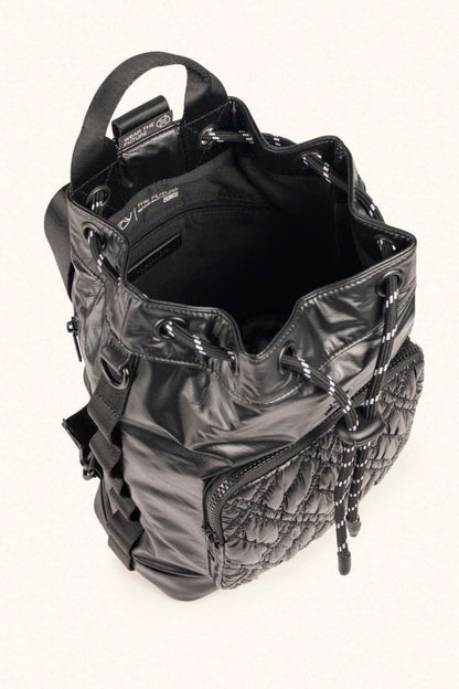 MUNICH M DEEP BUCKET en color   (2)