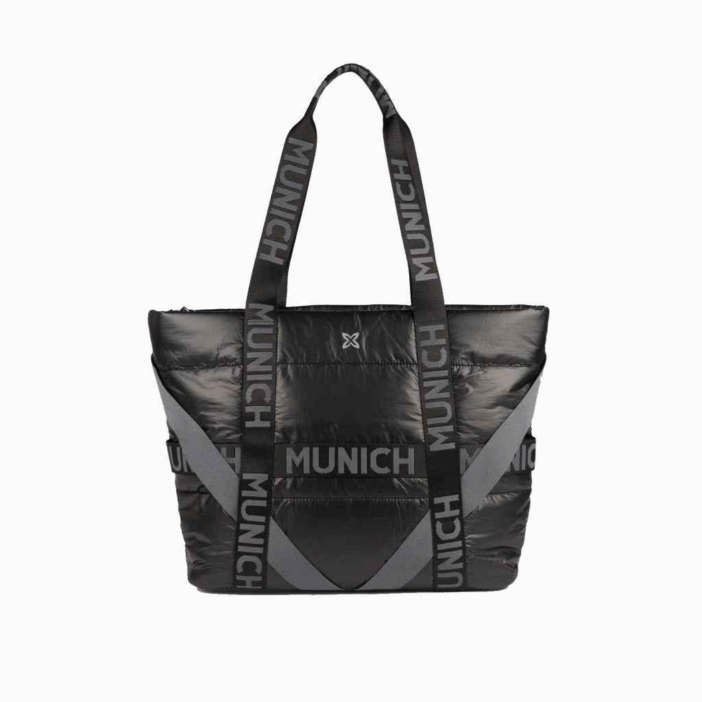 MUNICH M GLOSSY SHOP en color   (4)