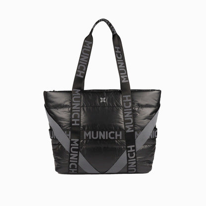 MUNICH M GLOSSY SHOP en color   (4)