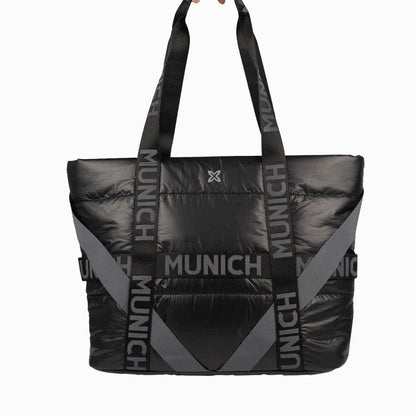 MUNICH M GLOSSY SHOP en color   (6)