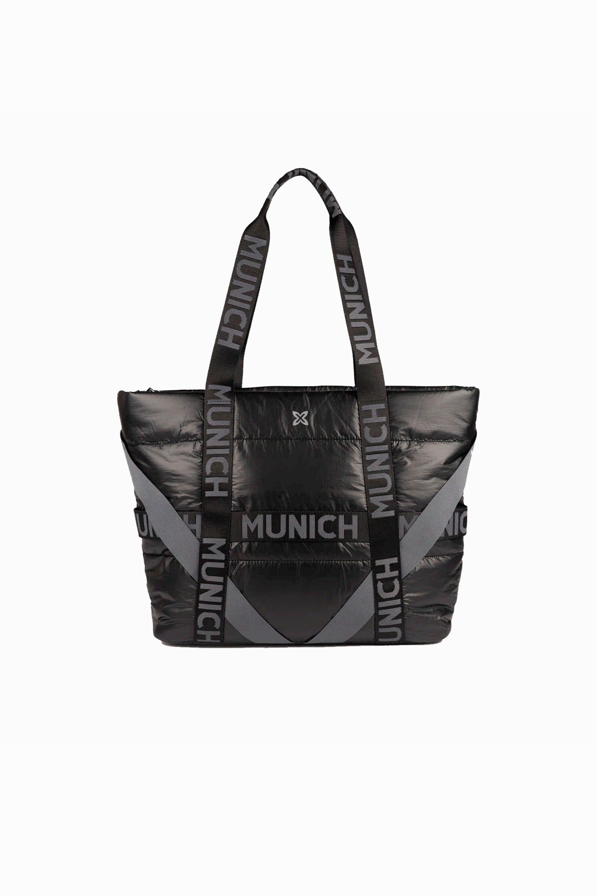 MUNICH M GLOSSY SHOP en color   (1)