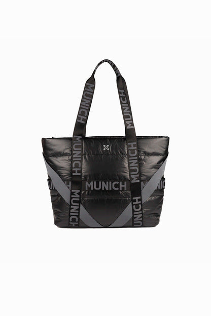 MUNICH M GLOSSY SHOP en color   (1)
