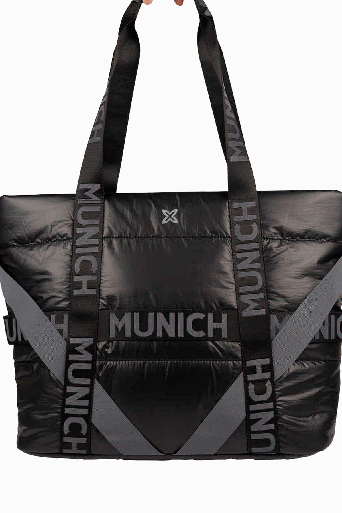 MUNICH M GLOSSY SHOP en color   (3)