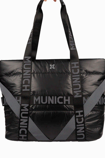 MUNICH M GLOSSY SHOP en color   (3)