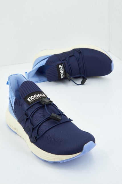 ECOALF MALIBYRW en color LAVANDER  (1)