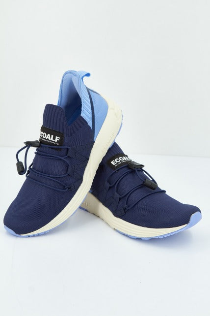 ECOALF MALIBYRW en color LAVANDER  (2)