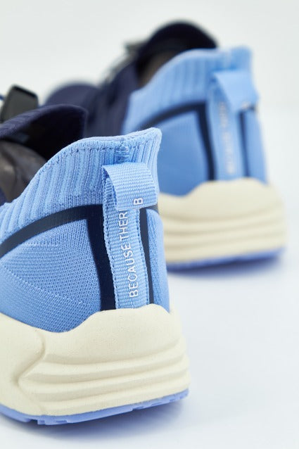 ECOALF MALIBYRW en color LAVANDER  (3)