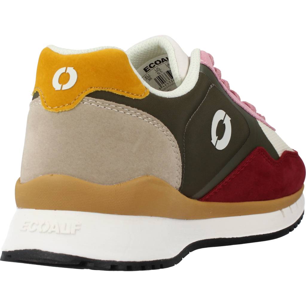 ECOALF CERVIW en color LEVGRNWN  (3)