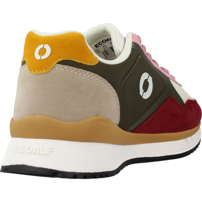 ECOALF CERVIW en color LEVGRNWN  (3)