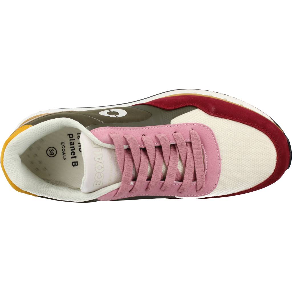 ECOALF CERVIW en color LEVGRNWN  (7)