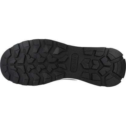ECOALF TIETARALF BOOTS MAN en color MDNGHNV  (6)
