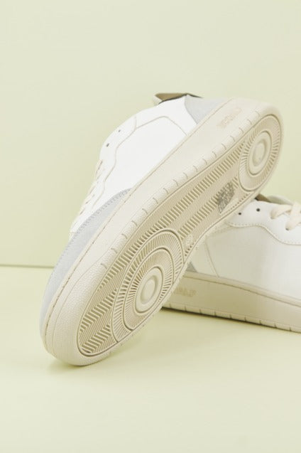 ECOALF ARALALF en color OFFWHT  (3)