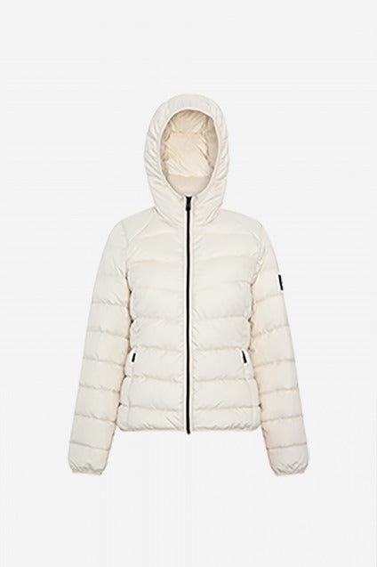 ECOALF  ASPENALF en color   (2)