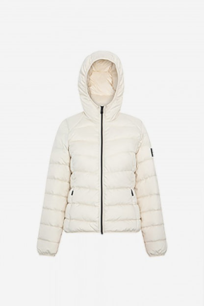 ECOALF  ASPENALF en color   (2)