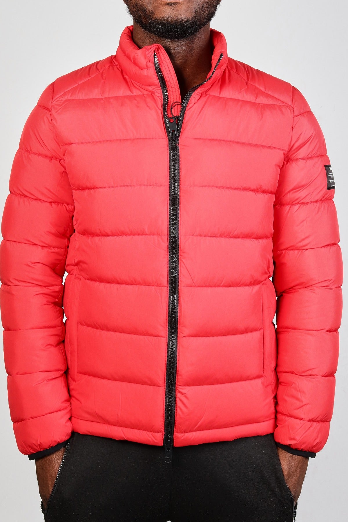 ECOALF BERETALF en color   (1)