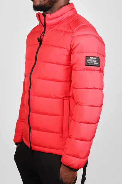 ECOALF BERETALF en color   (2)