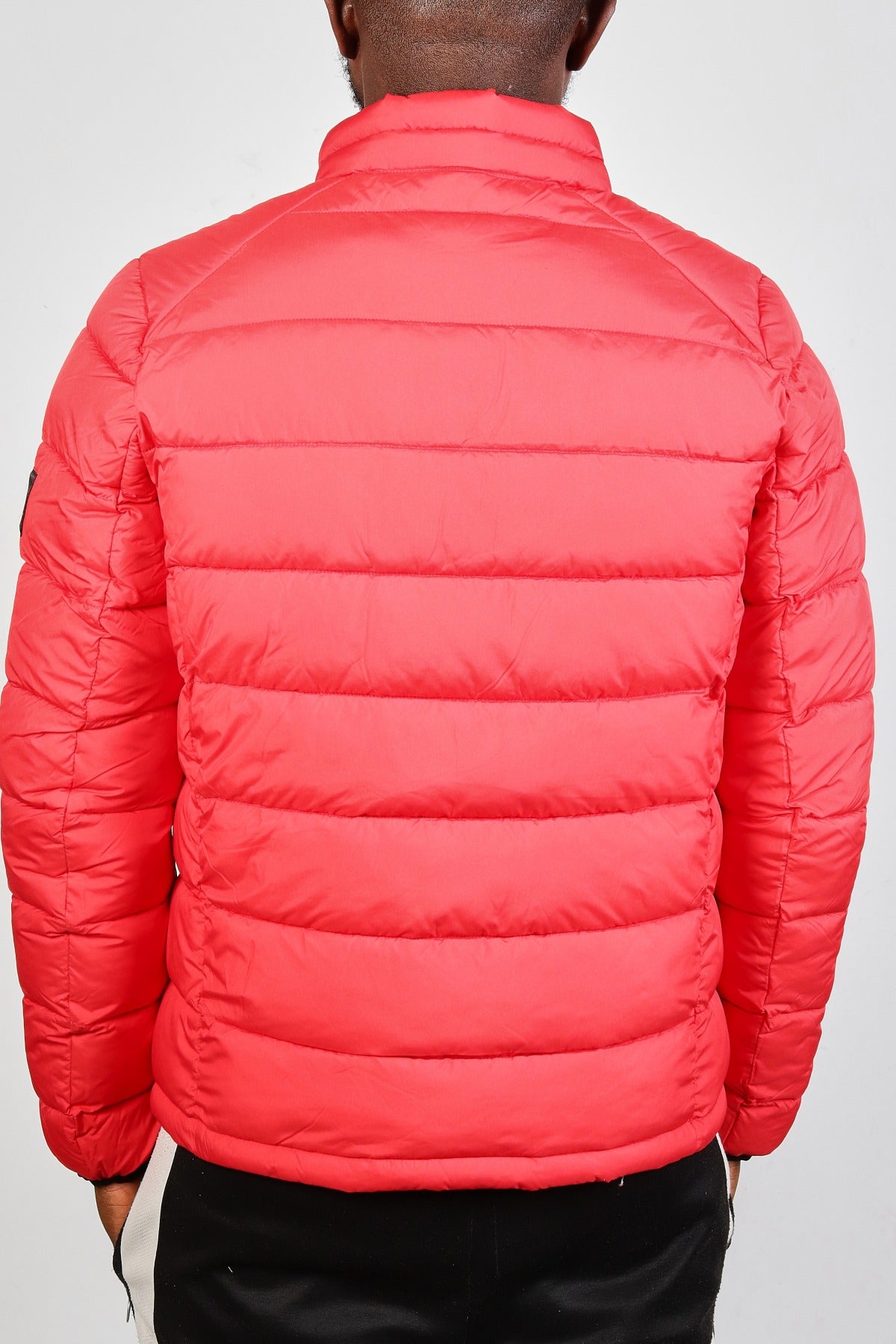 ECOALF BERETALF en color   (3)