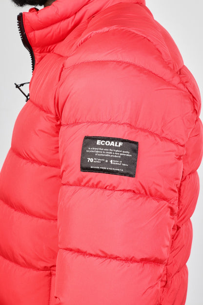 ECOALF BERETALF en color   (4)