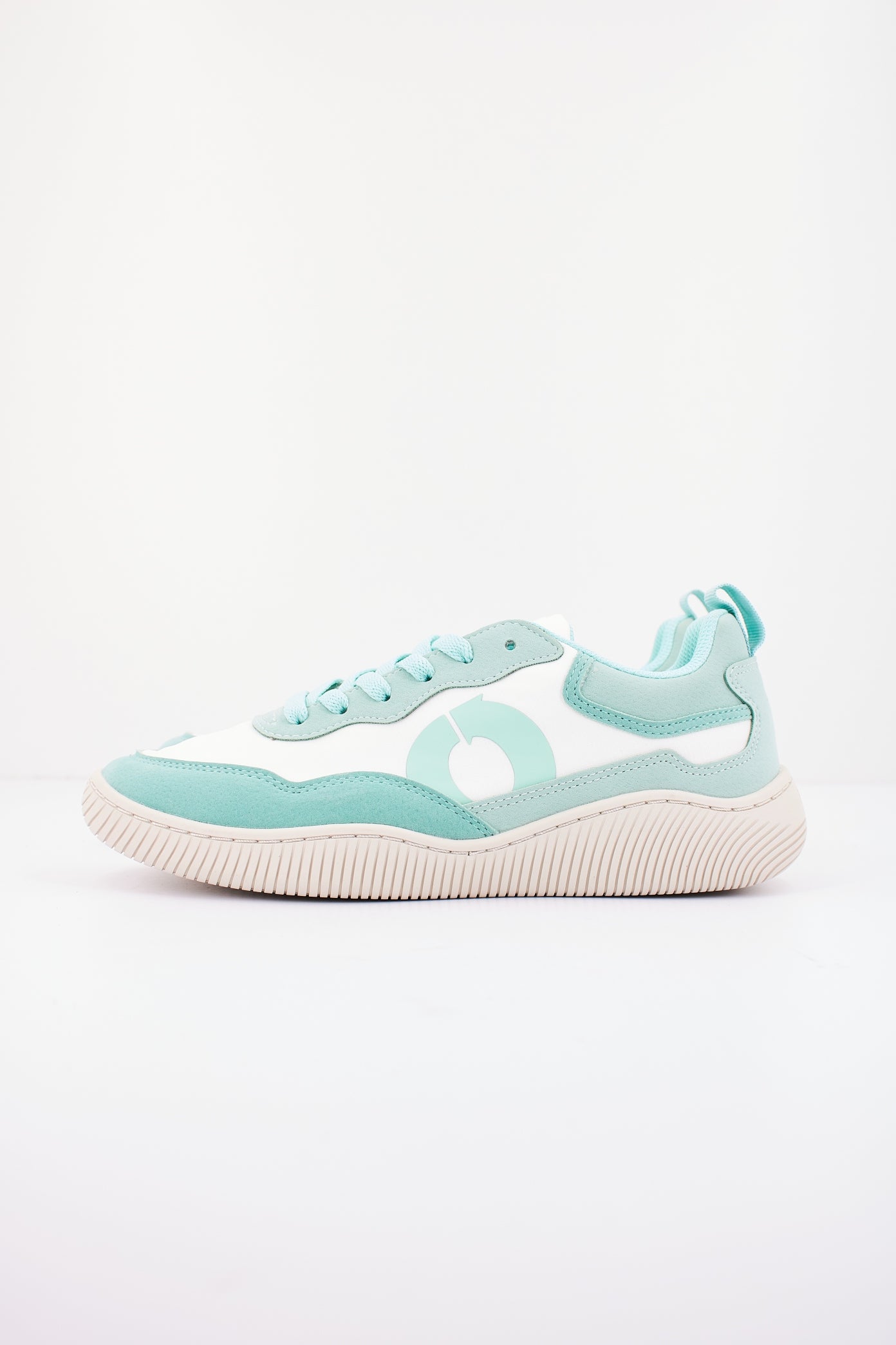 ECOALF ALCUDIANYALF  en color WHTBL  (1)