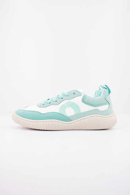 ECOALF ALCUDIANYALF  en color WHTBL  (1)