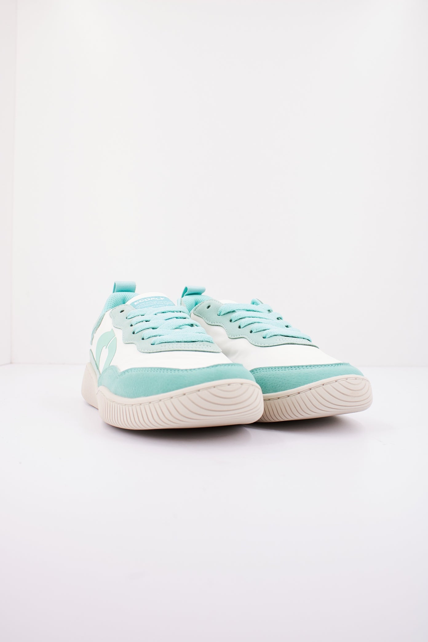 ECOALF ALCUDIANYALF  en color WHTBL  (2)
