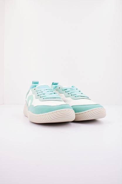 ECOALF ALCUDIANYALF  en color WHTBL  (2)
