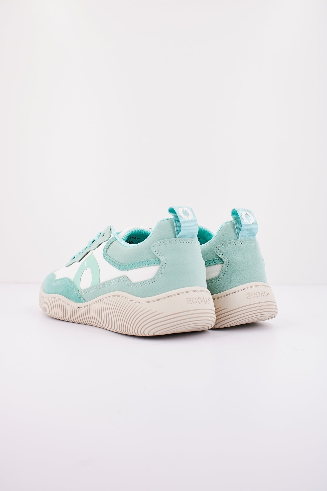 ECOALF ALCUDIANYALF  en color WHTBL  (3)