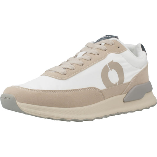 ECOALF CONDEALF en color STONE  (1)