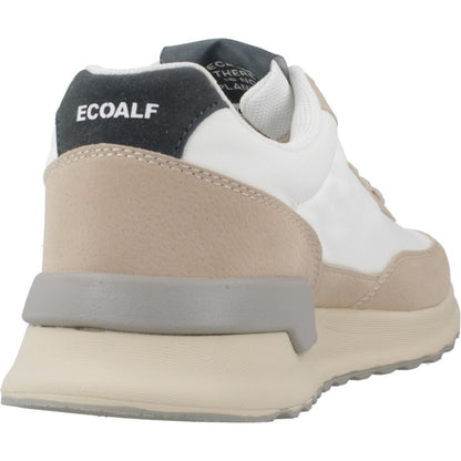 ECOALF CONDEALF en color STONE  (3)
