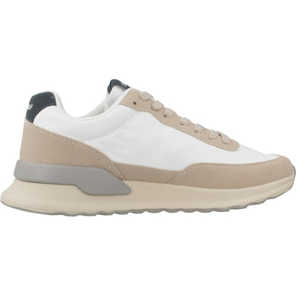 ECOALF CONDEALF en color STONE  (4)