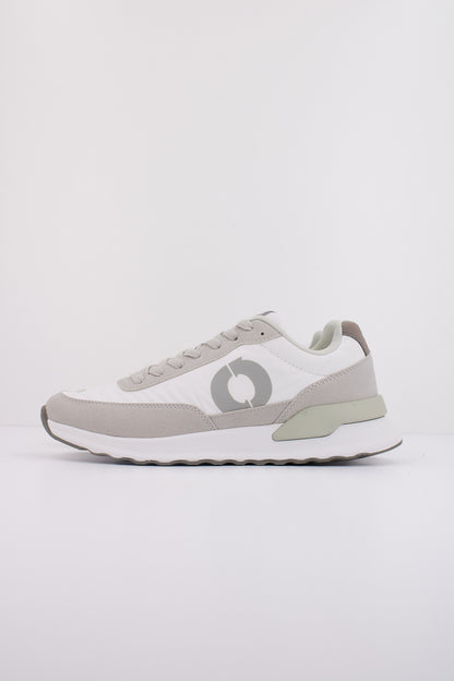 ECOALF  CONDEALF en color WHTGRY  (1)