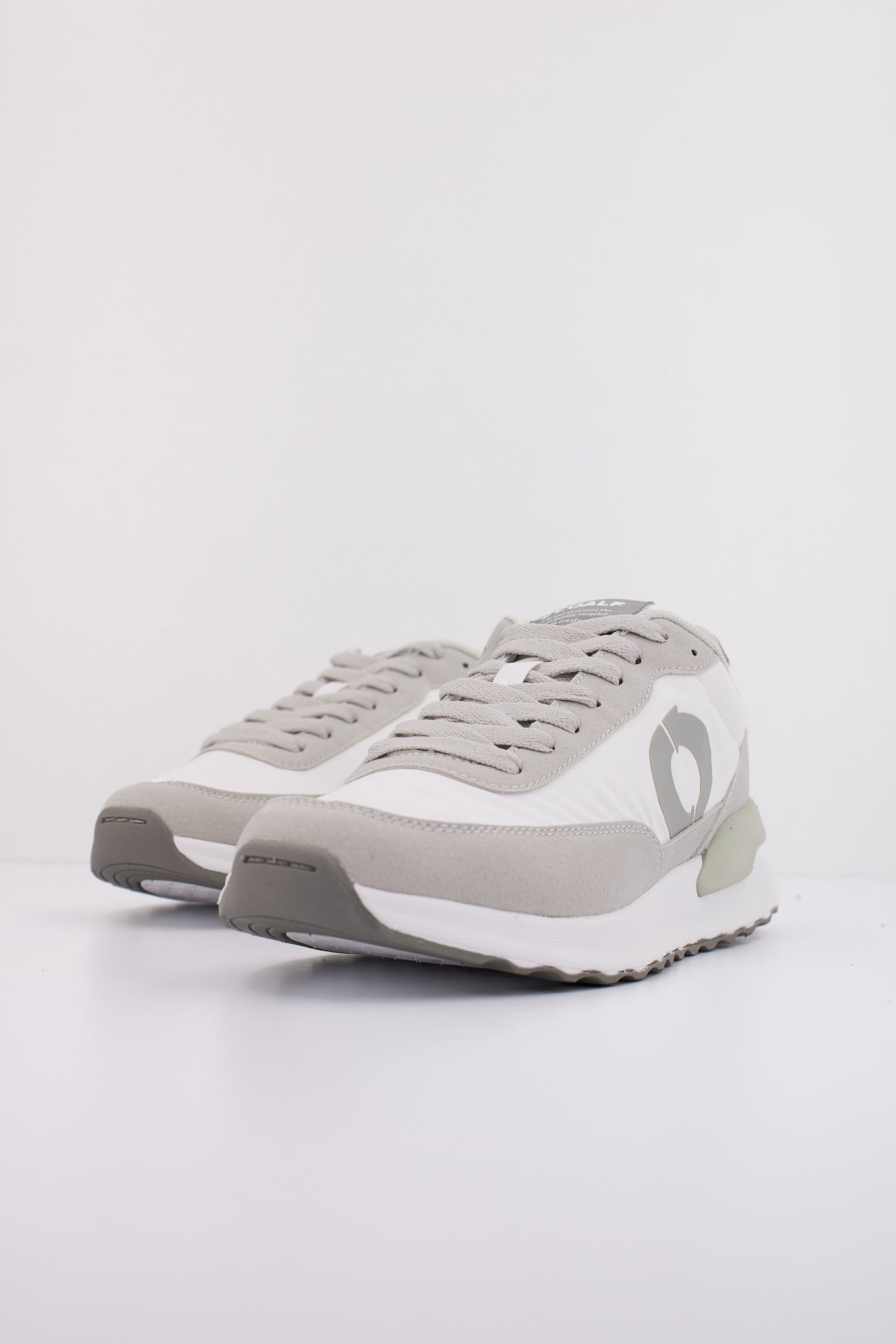 ECOALF  CONDEALF en color WHTGRY  (2)