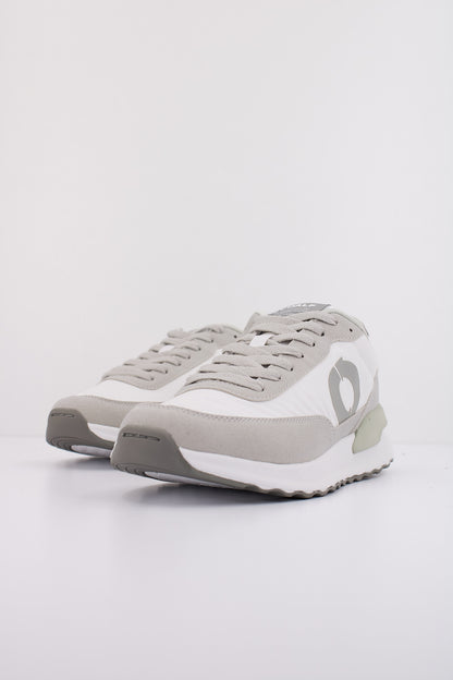 ECOALF  CONDEALF en color WHTGRY  (2)