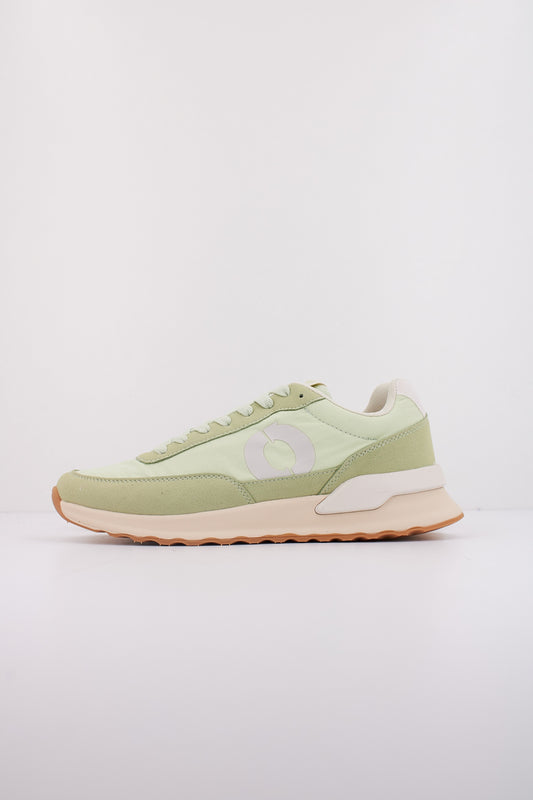 ECOALF CONDEALF en color WSDGRN  (1)