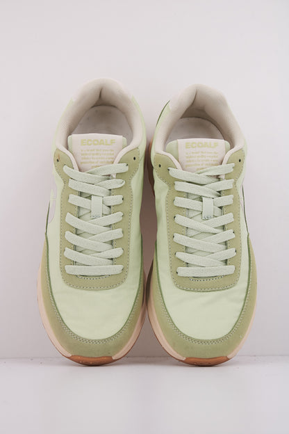 ECOALF CONDEALF en color WSDGRN  (3)