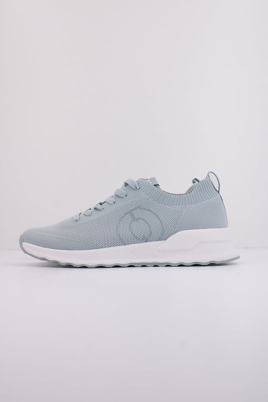 ECOALF CONDEKNITALF  en color BBYBLU  (1)