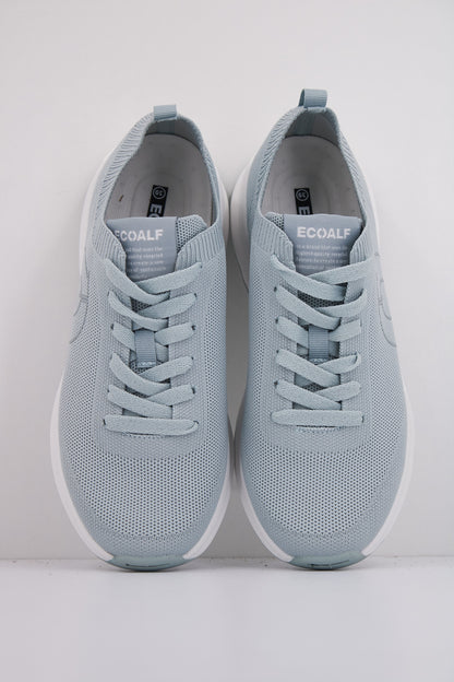 ECOALF CONDEKNITALF  en color BBYBLU  (3)