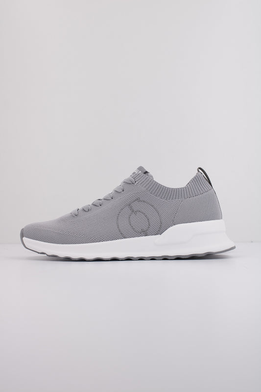 ECOALF CONDEKNITALF  en color GREY  (1)